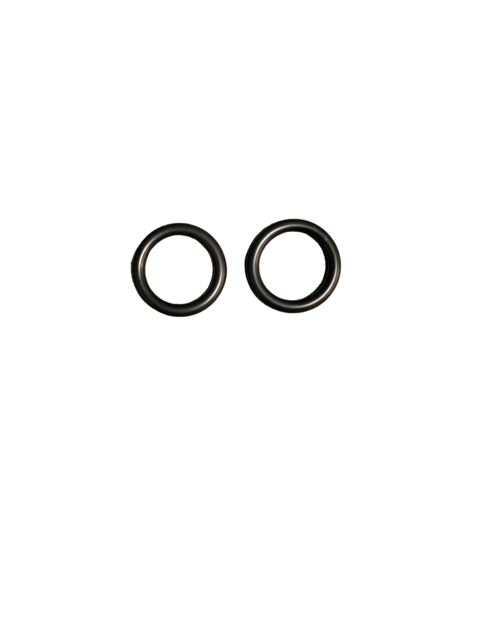 O-RING 18.64 X 3.53 - Biasi